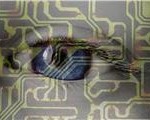 CyberEye