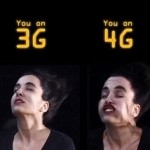 medium_4g-speed