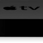 AppleTV-small