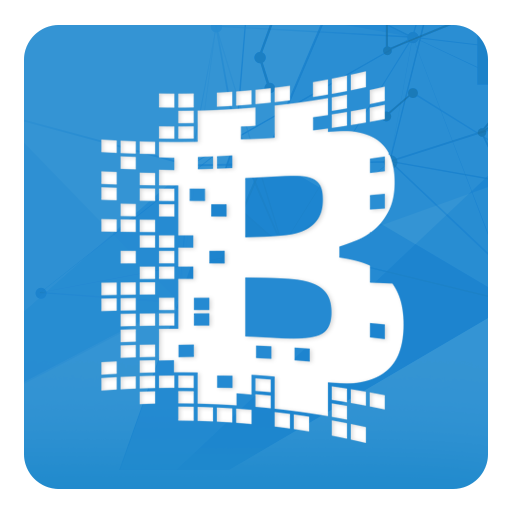 Blockchain Provides Security and Monetization for IoT