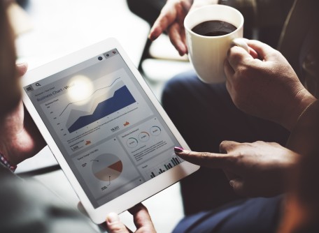 Keeping Online Collaboration Secure