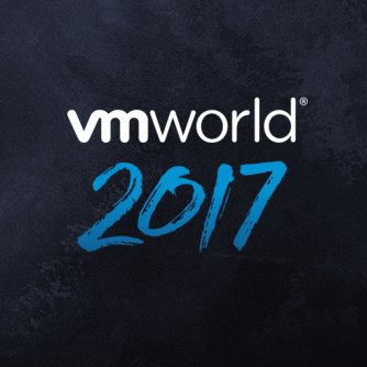 VMworld… What we learned.