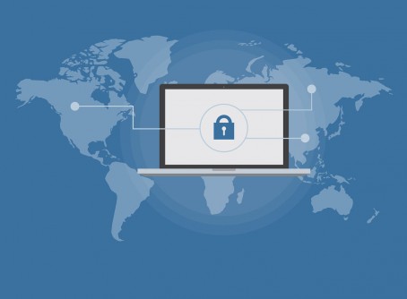 CCNA Cyber Ops Certification