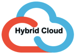 NEW NetApp Hybrid Cloud Course