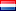 (NL)