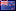 (NZ)