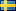(SE)
