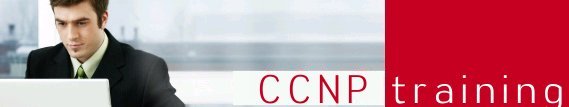 Learn Cisco CCNP at Fast Lane
