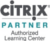 Citrix Training