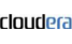 Cloudera Training
