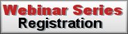Register For Fast Lane Webinars