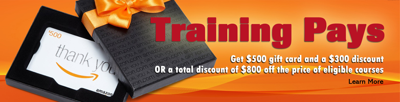 Amazon Promotion