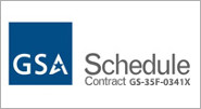 Government Training Solutions