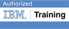 IBM Training
