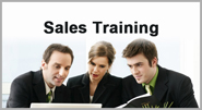 Sales Training