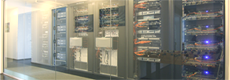 remote labs im live-betrieb