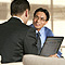 meeting