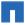 NetApp Mini Icon