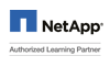 netapp logo