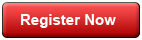 Webinar registration button
