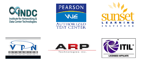 reseller partners2