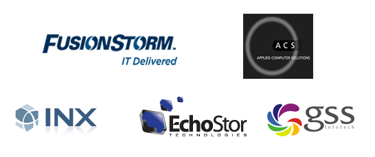 strategic partners2
