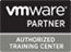 VMware training