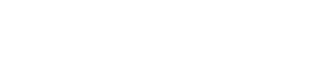 Fast Lane Blog
