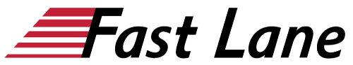 Fast Lane Blog