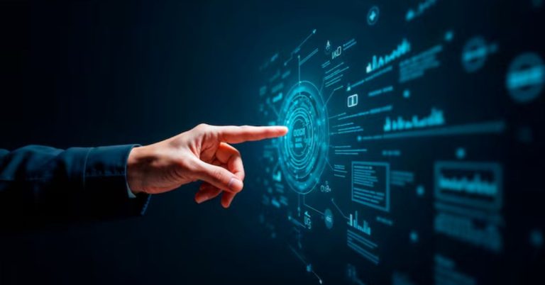How to Accelerate AI Transformation in Financial Services with Immersive Hackathons