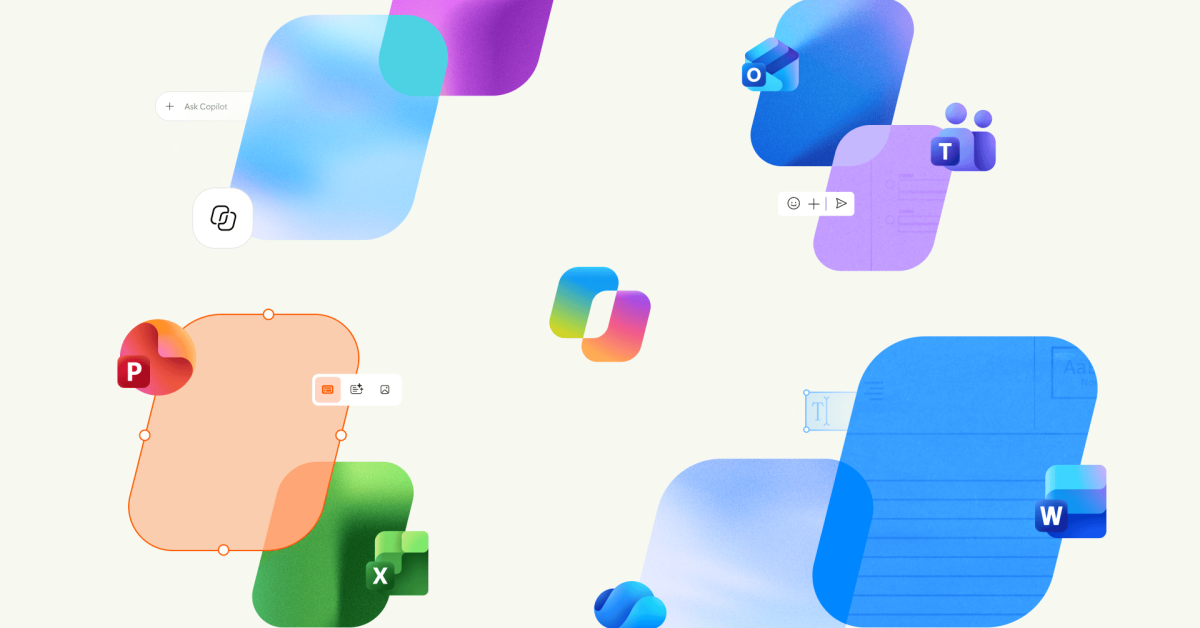 Microsoft copilot adoption