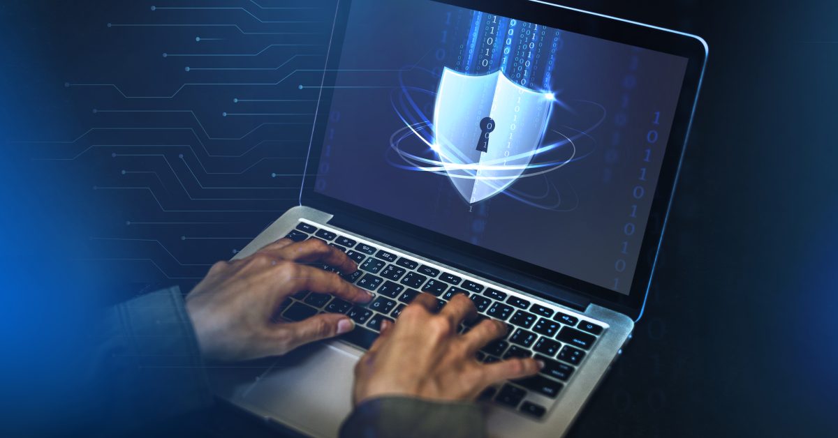 Cybersecurity Awareness Month 2026: Security Readiness Guide