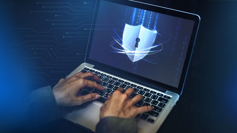 Cybersecurity Awareness Month 2026: Security Readiness Guide