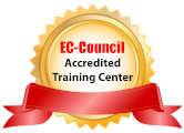 EC-Council