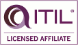 ITIL