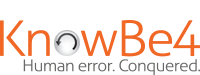 KnowBe4 KnowBe4
