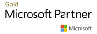 Microsoft Microsoft