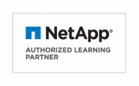 NetApp NetApp