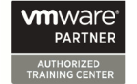 VMware VMware