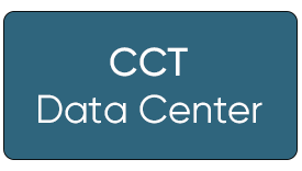 CCT Data Center Certification