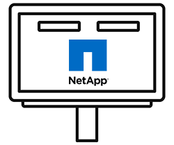 Cisco Scoreboard Logo