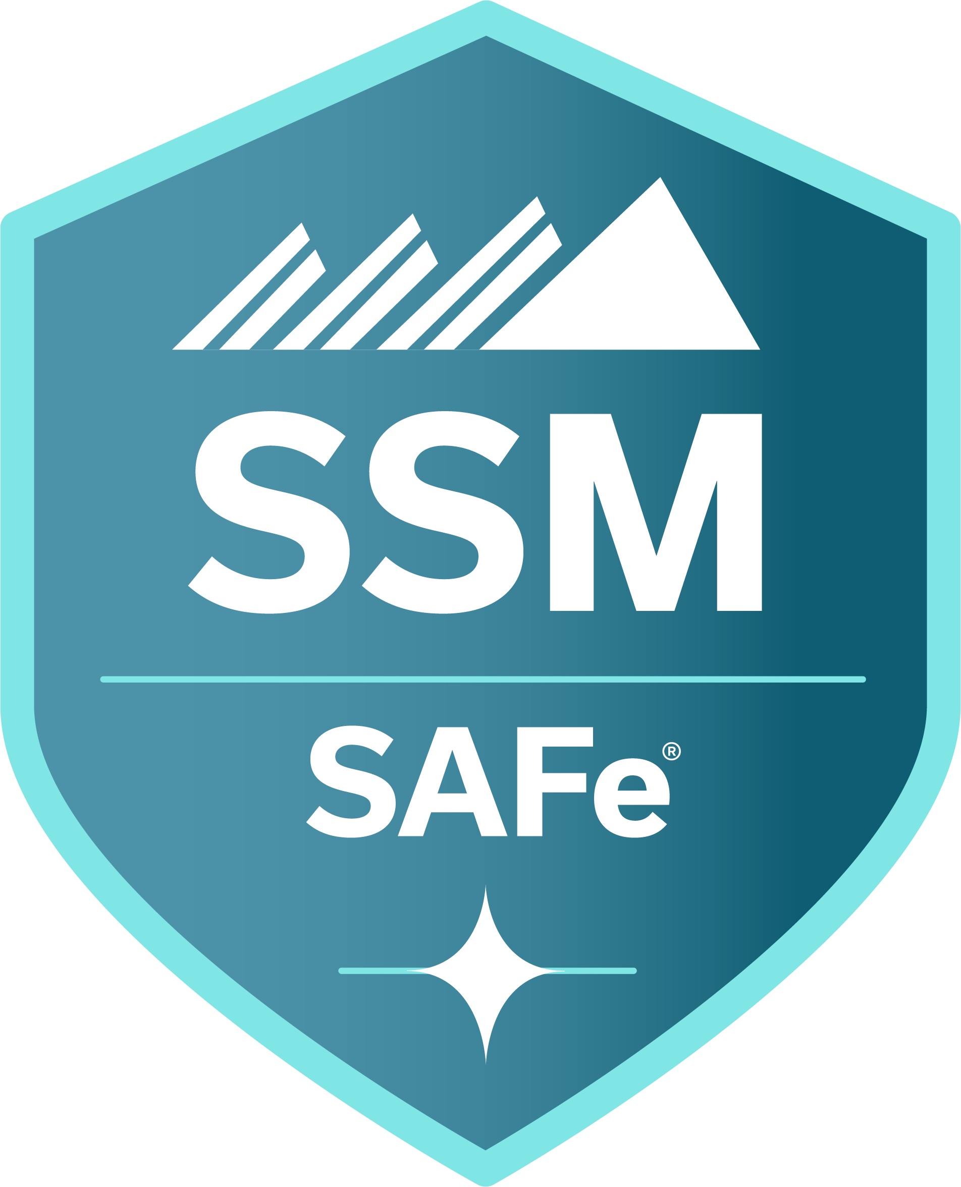 Scaled Agile