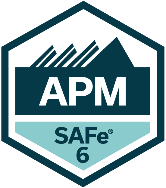 Scaled Agile